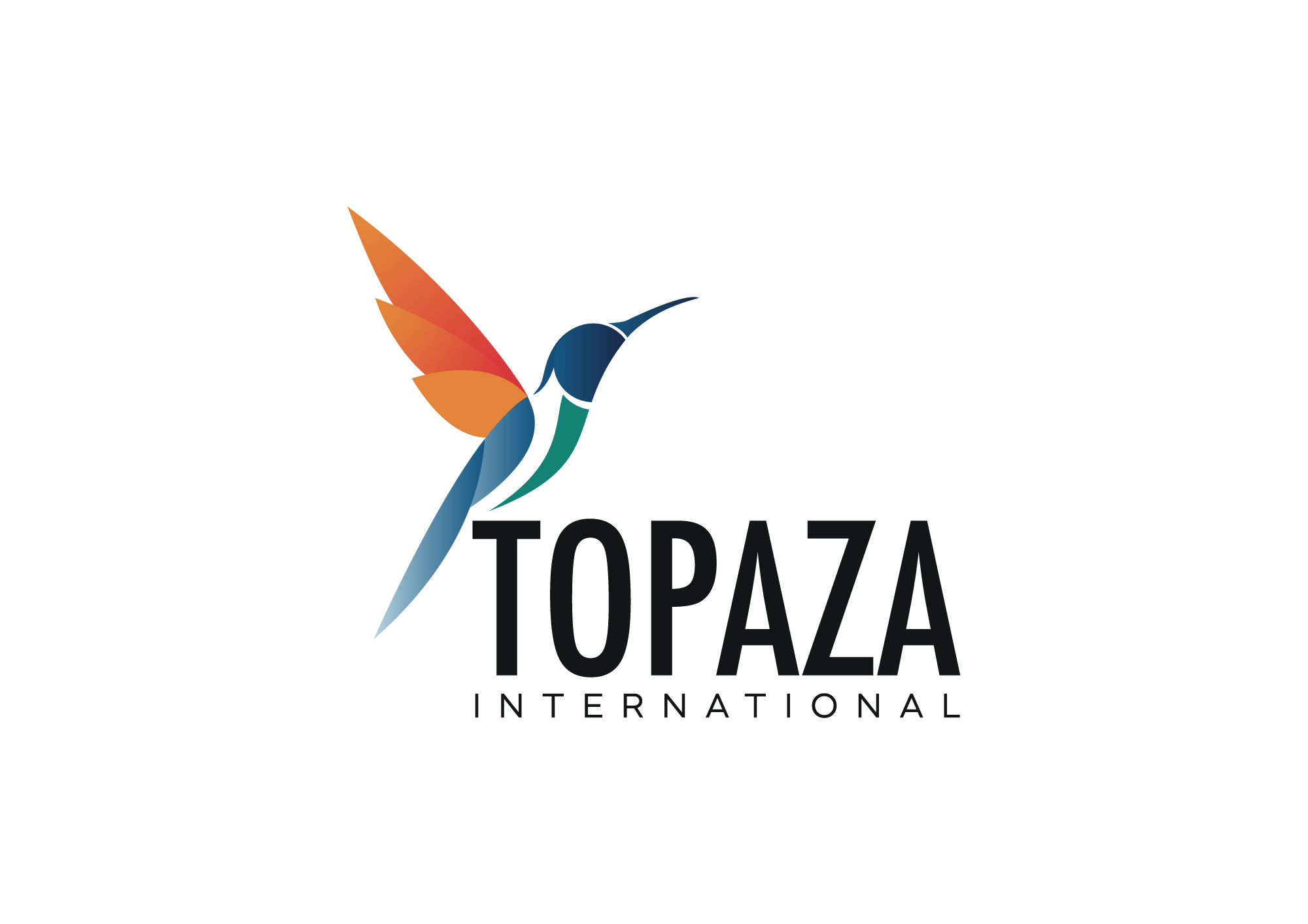 TOPAZA